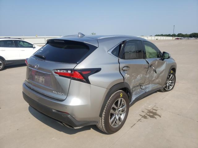 JTJYARBZXG2043420  lexus nx 200t ba 2016 IMG 3