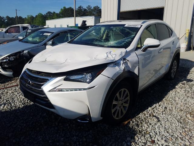 JTJBARBZ0H2115653  lexus nx 200t ba 2017 IMG 1