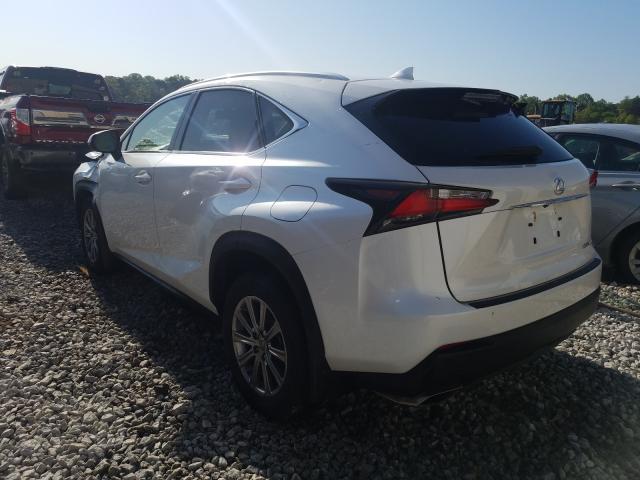 JTJBARBZ0H2115653  lexus nx 200t ba 2017 IMG 2