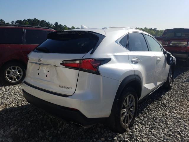 JTJBARBZ0H2115653  lexus nx 200t ba 2017 IMG 3