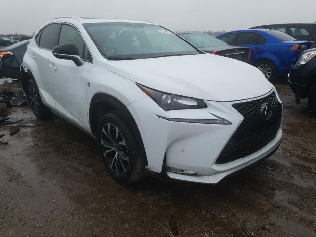 JTJBARBZ1H2140349  lexus nx 200t ba 2017 IMG 0