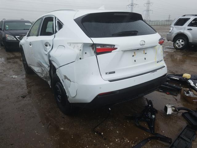 JTJBARBZ1H2140349  lexus nx 200t ba 2017 IMG 2