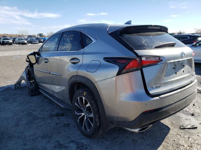 JTJBARBZ1H2144918  lexus nx 200t ba 2017 IMG 2