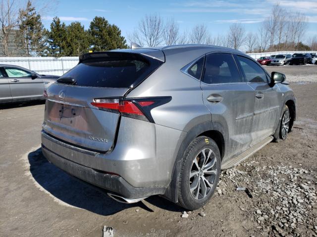 JTJBARBZ1H2144918  lexus nx 200t ba 2017 IMG 3