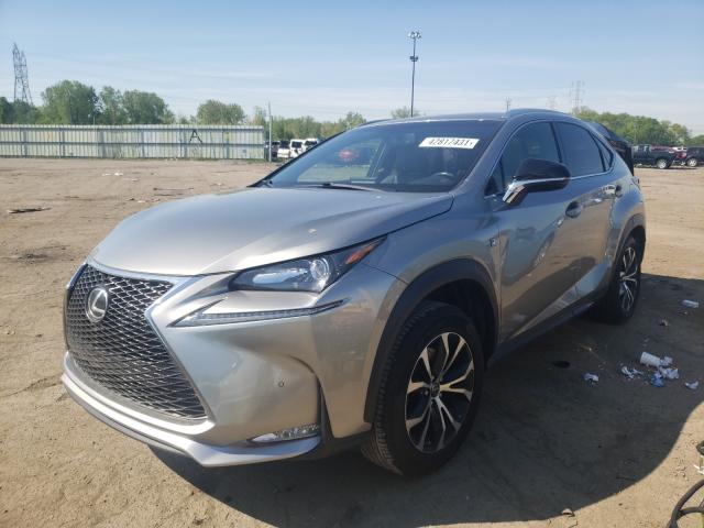 JTJBARBZ2H2115640  lexus nx 200t ba 2017 IMG 1