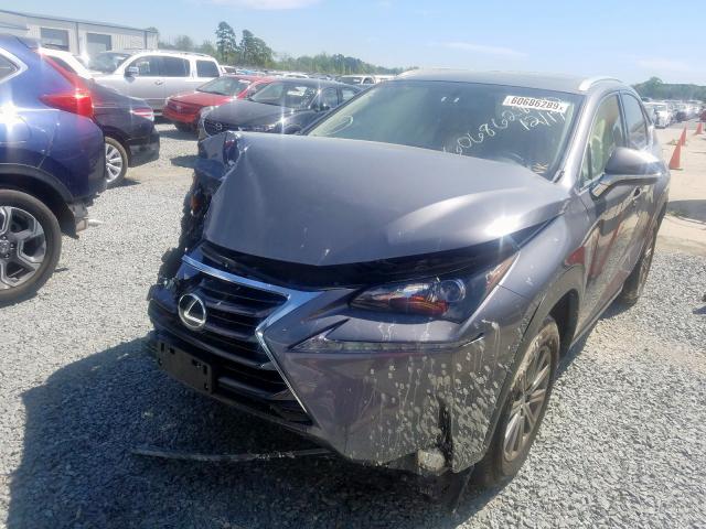 JTJBARBZXH2144139  lexus nx 200t ba 2017 IMG 1