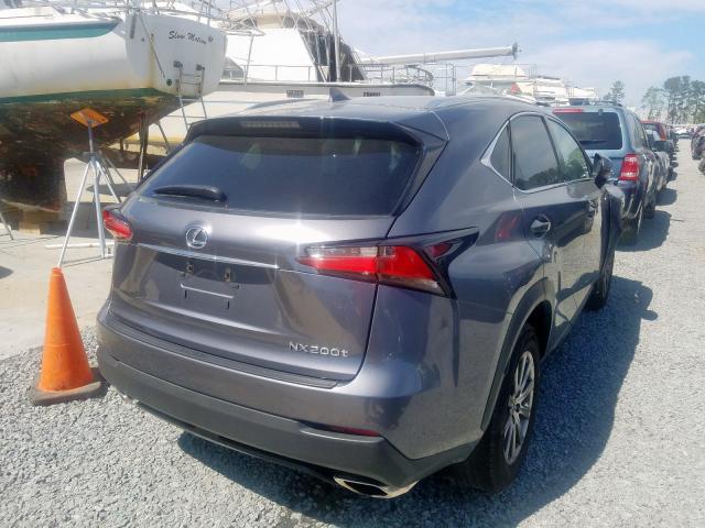 JTJBARBZXH2144139  lexus nx 200t ba 2017 IMG 3