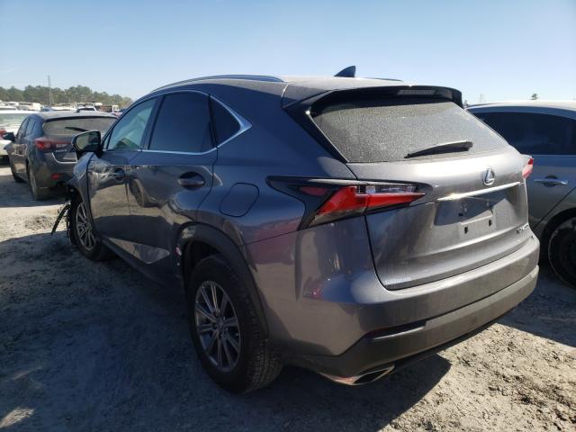 JTJYARBZ0H2063189  lexus nx 200t ba 2017 IMG 2