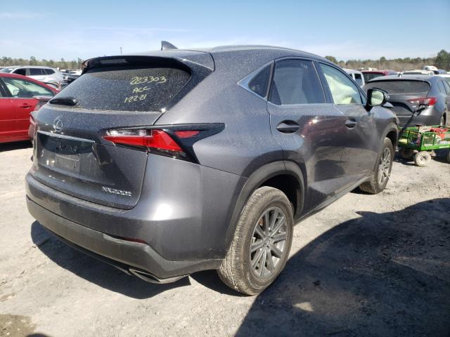 JTJYARBZ0H2063189  lexus nx 200t ba 2017 IMG 3