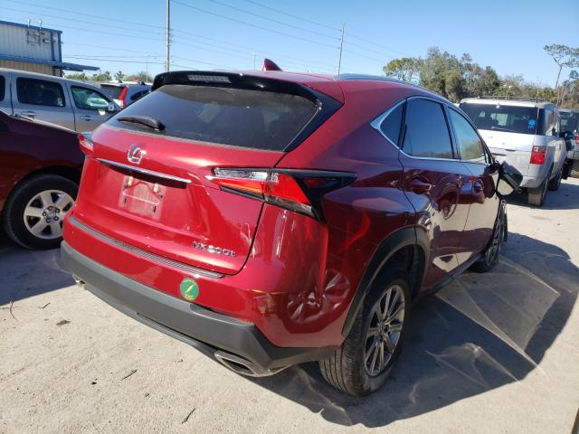 JTJYARBZ4H2061722  lexus nx 200t ba 2017 IMG 3