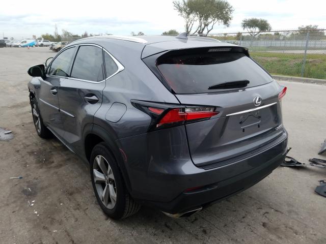 JTJYARBZ6H2065464  lexus nx 200t ba 2017 IMG 2