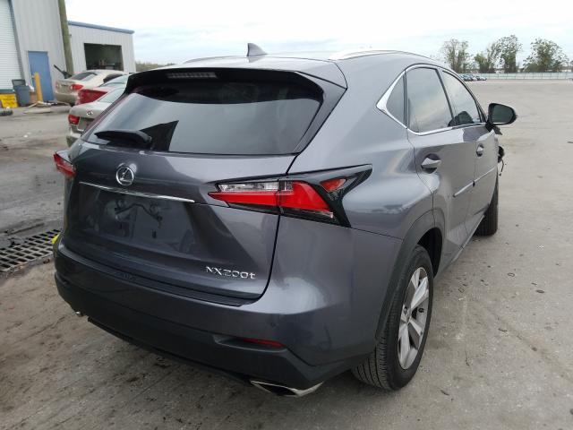 JTJYARBZ6H2065464  lexus nx 200t ba 2017 IMG 3