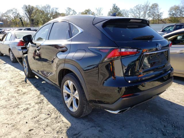 JTJYARBZXH2060526  lexus nx 200t ba 2017 IMG 2