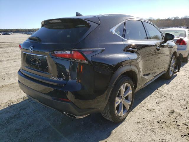 JTJYARBZXH2060526  lexus nx 200t ba 2017 IMG 3