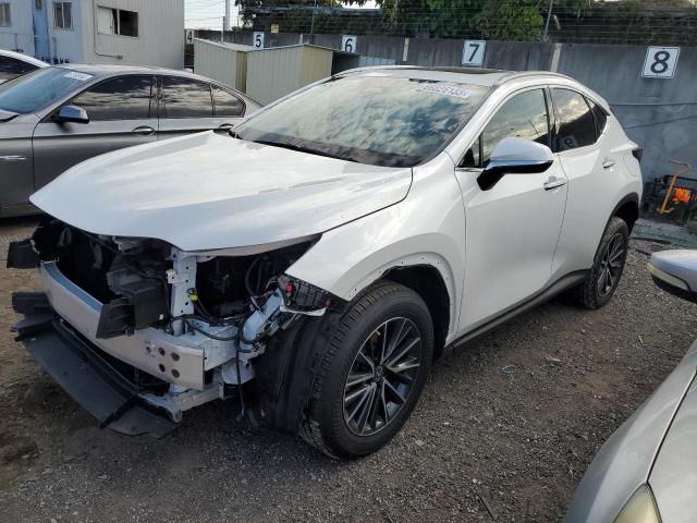 2T2GDCAZ0NC001515  lexus nx 250 2022 IMG 0