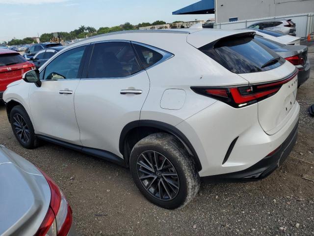 2T2GDCAZ0NC001515  lexus nx 250 2022 IMG 1