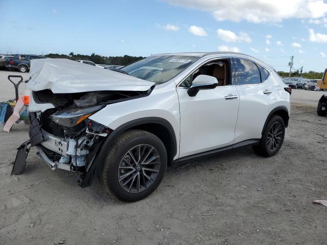 2T2GDCAZ0NC001806  lexus nx 250 2022 IMG 0