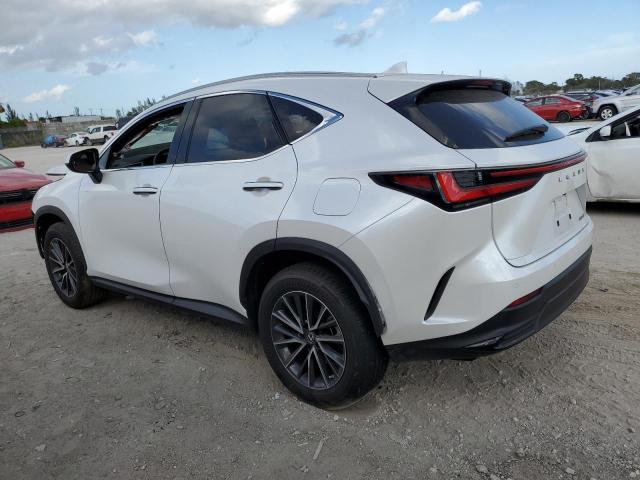 2T2GDCAZ0NC001806  lexus nx 250 2022 IMG 1