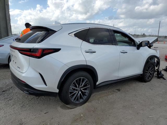 2T2GDCAZ0NC001806  lexus nx 250 2022 IMG 2