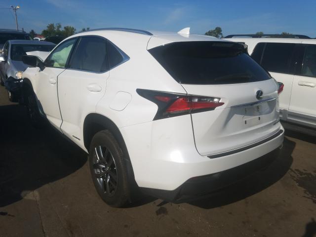 JTJBJRBZ0F2008566  lexus nx 300 2014 IMG 2