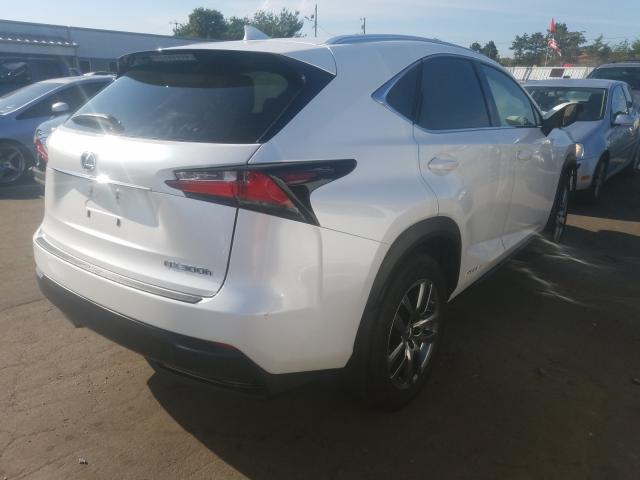 JTJBJRBZ0F2008566  lexus nx 300 2014 IMG 3