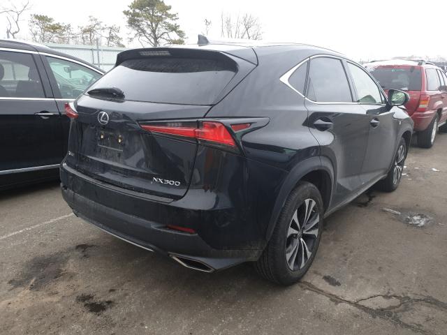 JTJBARBZ0J2163983  lexus  2018 IMG 3