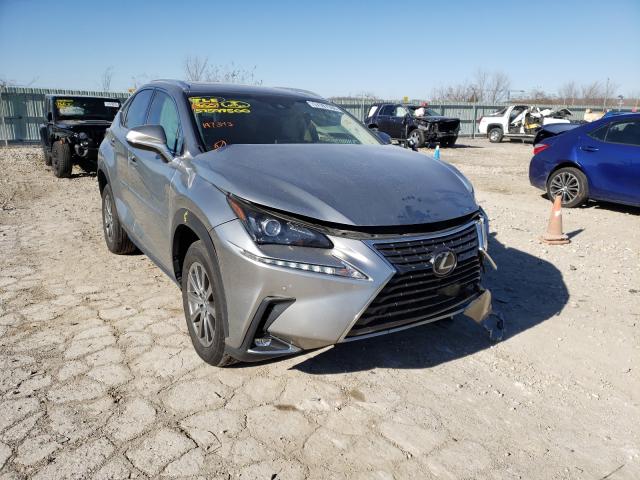 JTJBARBZ4K2197393  lexus nx 300 2018 IMG 0