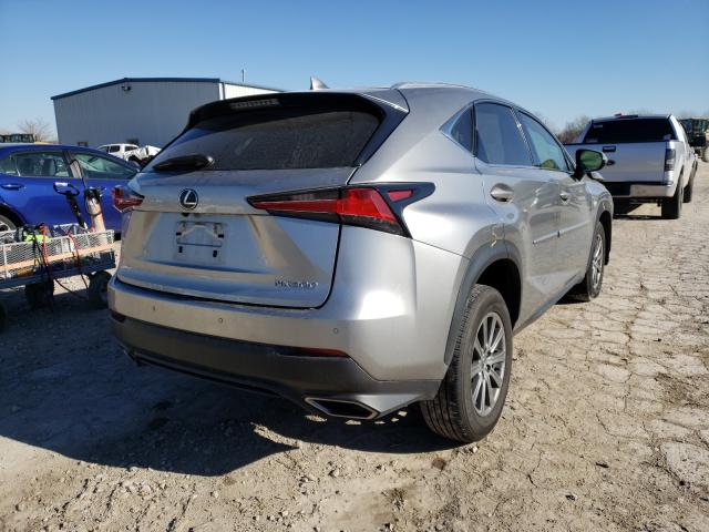 JTJBARBZ4K2197393  lexus nx 300 2018 IMG 3