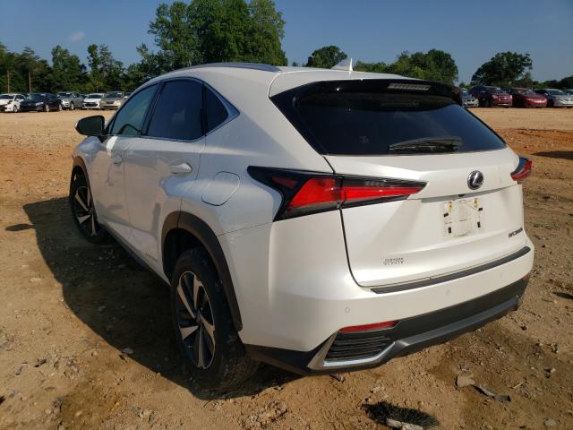 JTJBJRBZ1K2114339  lexus  2019 IMG 2