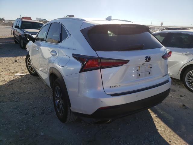 JTJYARBZ3J2110270  lexus  2018 IMG 2