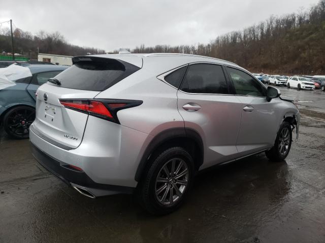 JTJYARBZ4K2117228  lexus  2019 IMG 3