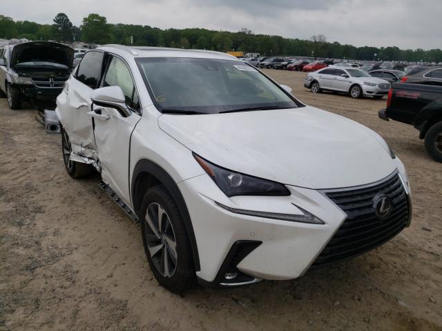 JTJYARBZ4K2137043  lexus  2019 IMG 0