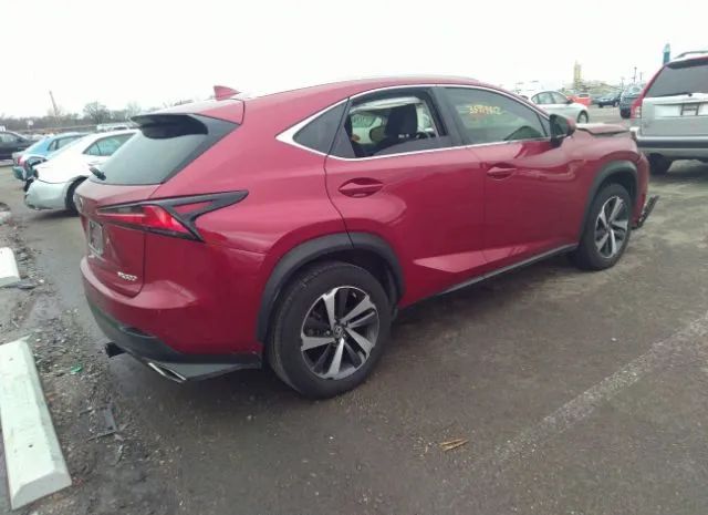 JTJYARBZ5K2135186  lexus nx 300 2018 IMG 3