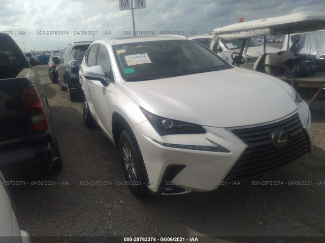 JTJYARBZ6K2123225  lexus  2019 IMG 0