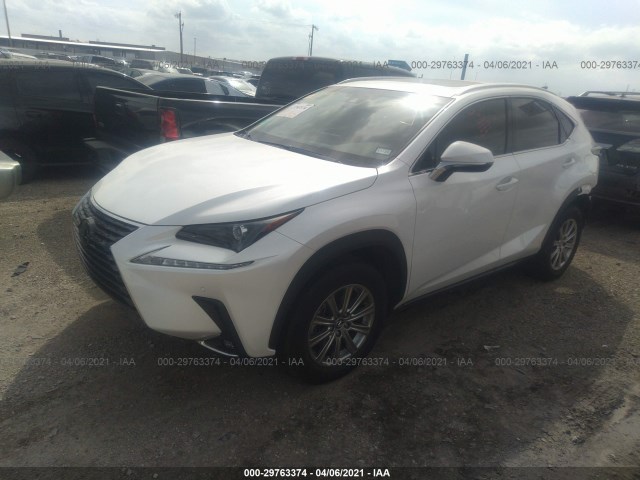 JTJYARBZ6K2123225  lexus  2019 IMG 1