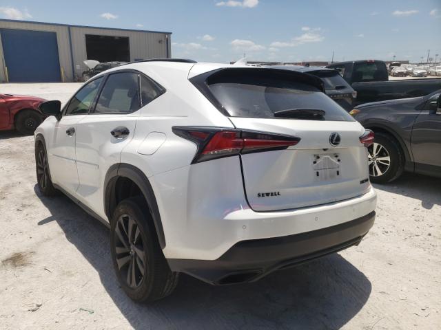 JTJYARBZ8K2142942  lexus  2019 IMG 2