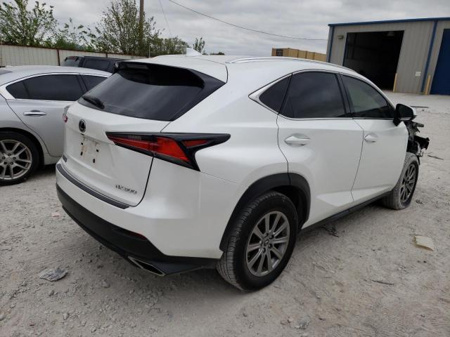 JTJYARBZ9J2109785  lexus  2018 IMG 2