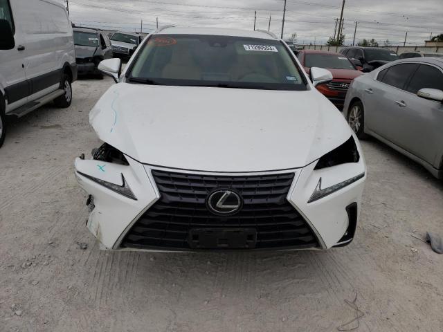 JTJYARBZ9J2109785  lexus  2018 IMG 4