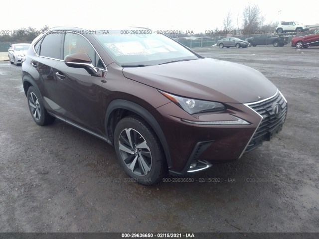 JTJBARBZ6K2207941  lexus  2019 IMG 0