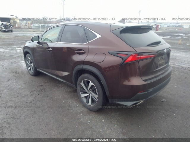 JTJBARBZ6K2207941  lexus  2019 IMG 2