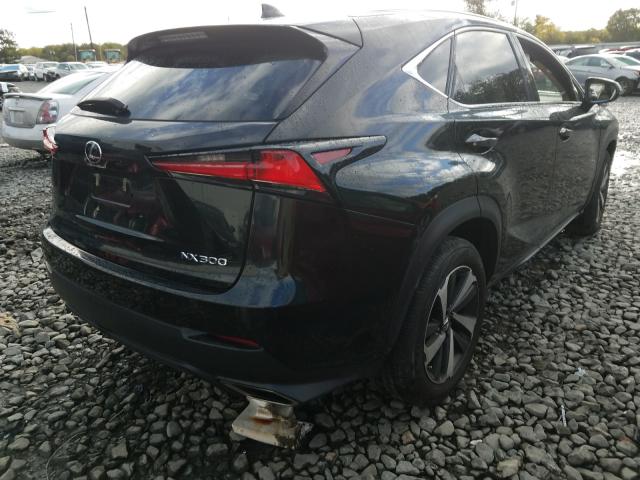 JTJBARBZXK2213225  lexus  2019 IMG 3