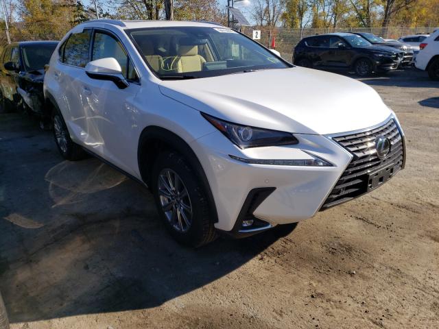 JTJDARDZXL5012446  lexus nx 300 2020 IMG 0