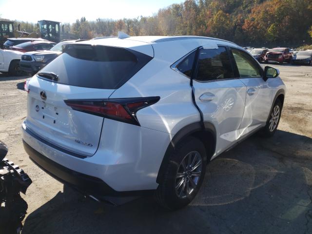 JTJDARDZXL5012446  lexus nx 300 2020 IMG 3