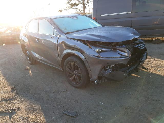 JTJGARDZ9L2228013  lexus nx 300 2020 IMG 0