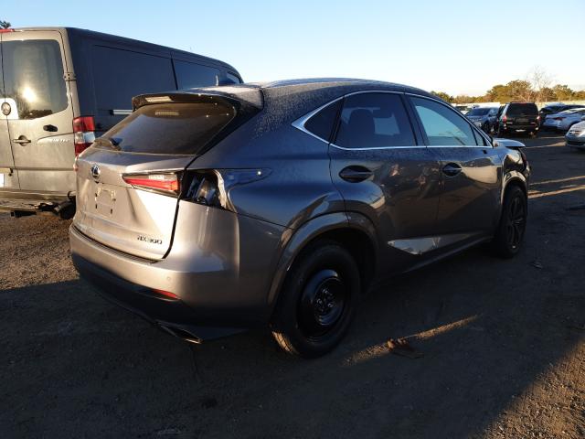 JTJGARDZ9L2228013  lexus nx 300 2020 IMG 3