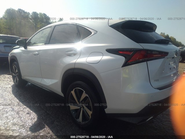 JTJYARBZXK2153974  lexus  2019 IMG 2