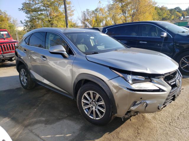 JTJBARBZ1J2163622  lexus nx 300 bas 2018 IMG 0