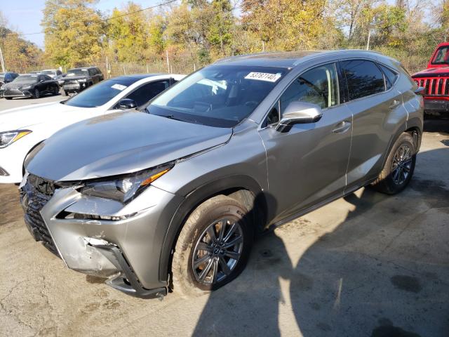 JTJBARBZ1J2163622  lexus nx 300 bas 2018 IMG 1