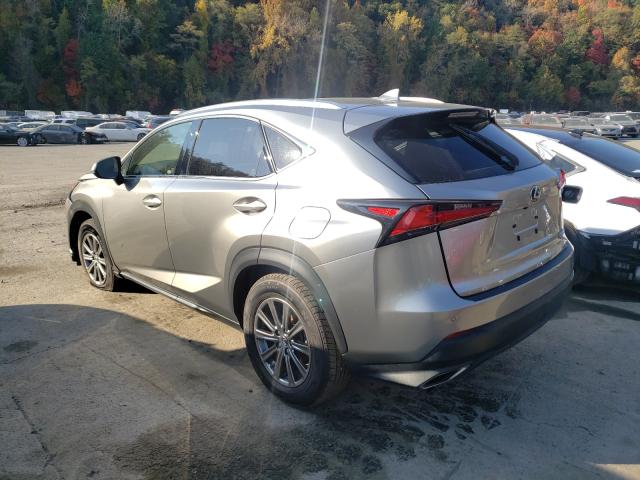 JTJBARBZ1J2163622  lexus nx 300 bas 2018 IMG 2