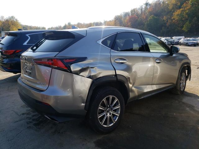 JTJBARBZ1J2163622  lexus nx 300 bas 2018 IMG 3